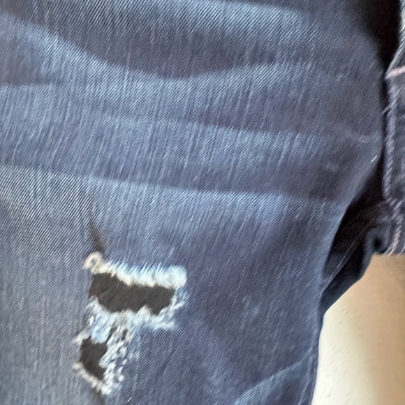 Armani exchange size 4 - Picture 13 of 14